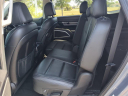 Thumbnail image of 2021 Kia Telluride at Kia of Cape Coral
