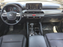 Thumbnail image of 2021 Kia Telluride at Kia of Cape Coral