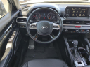 Thumbnail image of 2021 Kia Telluride at Kia of Cape Coral