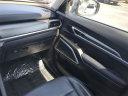 Thumbnail image of 2021 Kia Telluride at Kia of Cape Coral