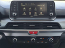 Thumbnail image of 2021 Kia Telluride at Kia of Cape Coral