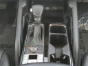 Thumbnail image of 2021 Kia Telluride at Kia of Cape Coral