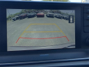 Thumbnail image of 2021 Kia Telluride at Kia of Cape Coral