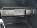 Thumbnail image of 2021 Kia Telluride at Kia of Cape Coral
