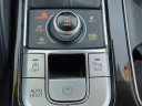 Thumbnail image of 2021 Kia Telluride at Kia of Cape Coral