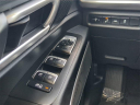 Thumbnail image of 2021 Kia Telluride at Kia of Cape Coral
