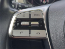 Thumbnail image of 2021 Kia Telluride at Kia of Cape Coral