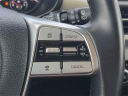 Thumbnail image of 2021 Kia Telluride at Kia of Cape Coral