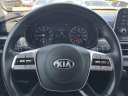 Thumbnail image of 2021 Kia Telluride at Kia of Cape Coral