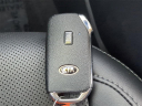 Thumbnail image of 2021 Kia Telluride at Kia of Cape Coral