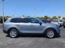 Thumbnail image of 2021 Kia Telluride at Kia of Cape Coral