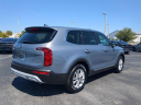 Thumbnail image of 2021 Kia Telluride at Kia of Cape Coral