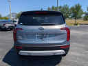 Thumbnail image of 2021 Kia Telluride at Kia of Cape Coral