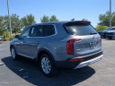 Thumbnail image of 2021 Kia Telluride at Kia of Cape Coral