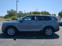 Thumbnail image of 2021 Kia Telluride at Kia of Cape Coral