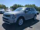 Thumbnail image of 2021 Kia Telluride at Kia of Cape Coral