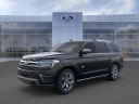 Thumbnail image of 2024 Ford Expedition at Performance Ford of East Hanover