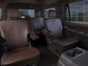 Thumbnail image of 2024 Ford Expedition at Performance Ford of East Hanover
