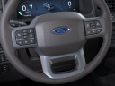 Thumbnail image of 2024 Ford Expedition at Performance Ford of East Hanover