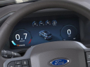 Thumbnail image of 2024 Ford Expedition at Performance Ford of East Hanover