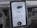 Thumbnail image of 2024 Ford Expedition at Performance Ford of East Hanover