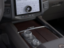 Thumbnail image of 2024 Ford Expedition at Performance Ford of East Hanover
