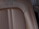 Thumbnail image of 2024 Ford Expedition at Performance Ford of East Hanover