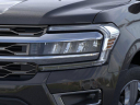 Thumbnail image of 2024 Ford Expedition at Performance Ford of East Hanover