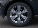 Thumbnail image of 2024 Ford Expedition at Performance Ford of East Hanover