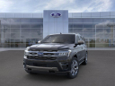 Thumbnail image of 2024 Ford Expedition at Performance Ford of East Hanover
