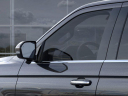 Thumbnail image of 2024 Ford Expedition at Performance Ford of East Hanover