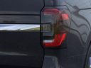 Thumbnail image of 2024 Ford Expedition at Performance Ford of East Hanover