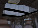 Thumbnail image of 2024 Ford Expedition at Performance Ford of East Hanover
