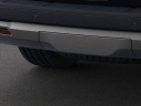 Thumbnail image of 2024 Ford Expedition at Performance Ford of East Hanover