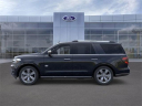 Thumbnail image of 2024 Ford Expedition at Performance Ford of East Hanover