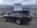 Thumbnail image of 2024 Ford Expedition at Performance Ford of East Hanover