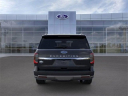 Thumbnail image of 2024 Ford Expedition at Performance Ford of East Hanover
