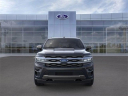 Thumbnail image of 2024 Ford Expedition at Performance Ford of East Hanover