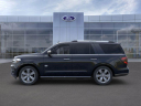 Thumbnail image of 2024 Ford Expedition at Performance Ford of East Hanover