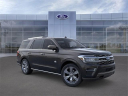 Thumbnail image of 2024 Ford Expedition at Performance Ford of East Hanover