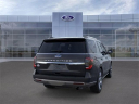 Thumbnail image of 2024 Ford Expedition at Performance Ford of East Hanover