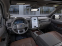 Thumbnail image of 2024 Ford Expedition at Performance Ford of East Hanover