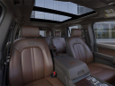 Thumbnail image of 2024 Ford Expedition at Performance Ford of East Hanover