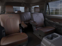 Thumbnail image of 2024 Ford Expedition at Performance Ford of East Hanover