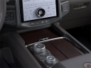 Thumbnail image of 2024 Ford Expedition at Performance Ford of East Hanover