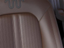 Thumbnail image of 2024 Ford Expedition at Performance Ford of East Hanover