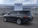 Thumbnail image of 2024 Ford Expedition at Performance Ford of East Hanover