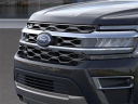 Thumbnail image of 2024 Ford Expedition at Performance Ford of East Hanover