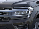Thumbnail image of 2024 Ford Expedition at Performance Ford of East Hanover