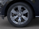Thumbnail image of 2024 Ford Expedition at Performance Ford of East Hanover